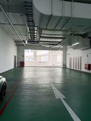Woodlands Avenue 5 (D25), Factory #553698491